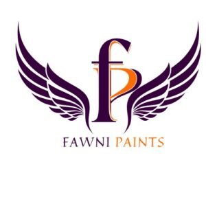 Fawni Paints